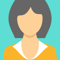 Айгүл Жақыпова