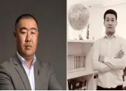 Оқушы қызды құтқарамын деп екі жас педагог суға кетті