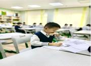 Мазмұндама, шығарма және диктант жазу қайта енгізіледі