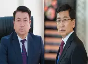 Преследование педагогов за выход из профсоюза: мнение Бейсембаева и Аймагамбетова