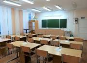 Учителя Атырауской области получили 11 миллионов тенге компенсаций