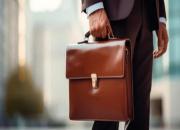 Объявлен конкурс на должность президента Академии имени Ы. Алтынсарина