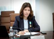 Аттестацияның жаңа моделі көпшіліктің талқылауына ұсынылады — министрлік