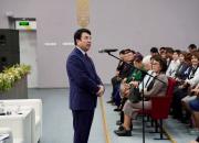 Сынып жетекшілеріне төленетін үстемеақыдан әзірге хабар жоқ