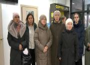 ШҚО-да 29 педагог сотқа жүгініп, аттестациялық комиссияның шешімі өзгертілді