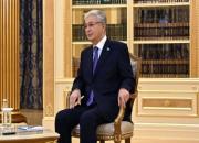 Президент жекеменшік мектептерді қаржыландыру жүйесін реформалау қажеттігін айтты